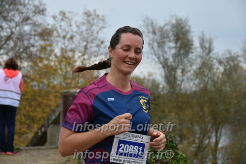 Les Foulees du Dragon 2025/FDRAGON_2025_05987.JPG